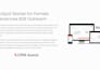 be your hubspot CRM expert with outcome based pricing